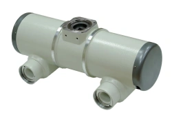 Diagnostic X-ray Emitter IRD-67