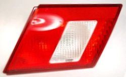 Right Internal Rear Light for VAZ-2115 Model 2114-3716110