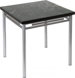 Public Area Table ST1/2