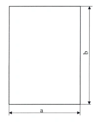 Disposable Non-Sterile Medical Sheets and Towels for Operating Tables