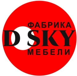 DSKY Wardrobe for Hotels and Homes, Model: ШУ-01