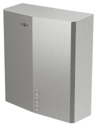 Automatic Hand Dryer THIN EVO 01610.RUS