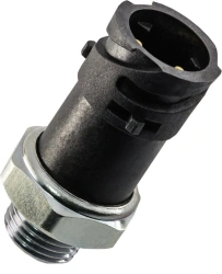 Bayonet Connector Switch 1352.3768-06