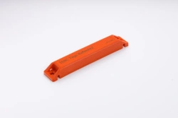 ISBC® TAGS Reflect42 UHF Identification Tags