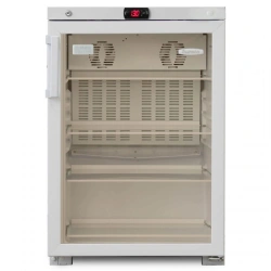 Medical Refrigeration Chamber "Biryusa 150S-G