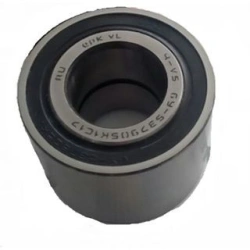 Radial-axial tapered roller bearing 6U-537905K1C17