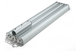 Outdoor LED Light LC 300-STREET