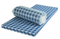 Marine Non-Metallic Mattress for Ship Use - RBP-G