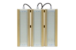 LED Lighting Module GOLD, Console K-3, 5000K, 186W