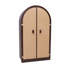 Doll Closet "Collection