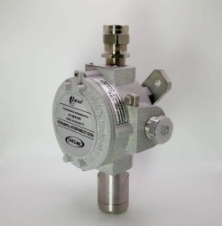 Natural Gas Leak Detector SЗ-1ДЛВ-420К/24
