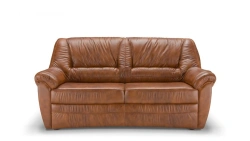 Modular Sofa for Classic Interiors - Marseille