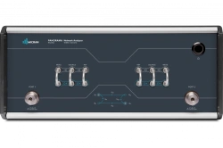 Vector Network Analyzer R4226A