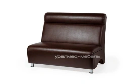 Medical Couch DO-11/3 for Patient Comfort