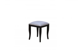 Florence 3 Puff for Work and Relaxation