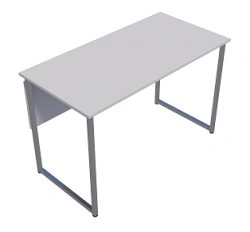 Metal Laboratory Table S.MK.L.5 for Office and Home Use