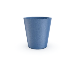 Bloom Planter, model 220 without backlight