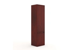 Functional Wardrobe 540*470*2080, Art. MUX0520W