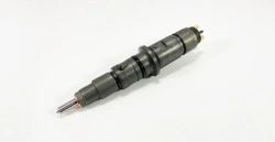 Common Rail Injector A-04-029-00-00