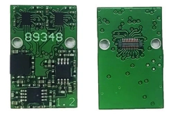 Information Protection System "Dialog" RVES.468171.002