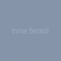 Innse Berardi Table Modernization Project