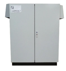 Environmental Monitoring Complex CHS-01