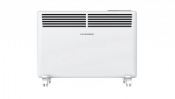 Electric Convector Heater KALASHNIKOV KVCH-E15E-17