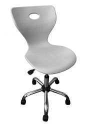 Metal Frame Chairs - Model 031/2019