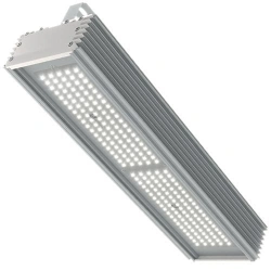 Industrial LED Light IO-PROM120