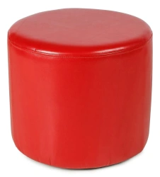 Medical Puff P-02 for Patient Waiting and Resting