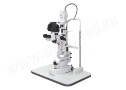 Ophthalmic Surgical Complex LS-02 "Zenith