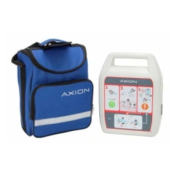 Automatic External Defibrillator DA-N TU 9444-228-49640047-2015