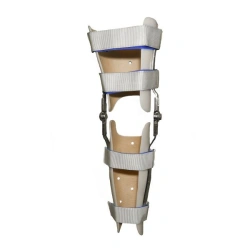 Knee Joint Orthosis Device AN4-STP-01