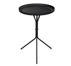 Reliable Coffee Table Sheffilton SHT-CT11