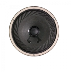 Speaker Head 3 ГДШ-16 4 Ohm