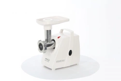 Electric Meat Grinder M33 "Aksyon