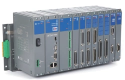 Programmable Logic Controller ELSI-TMK