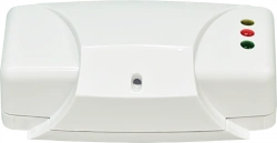 Surface Sound Security Detector IO329-13 "Glass-3M