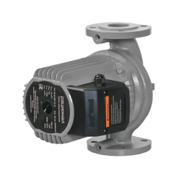 Single-stage Circulating Pump with Wet Rotor Rz-M 50F-22-16