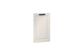 Mokka LD.274030.000 Facade Door 450 (Sandown)