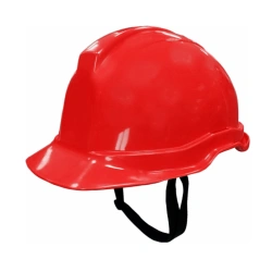 Arctic RAPID Safety Helmet SOMZ-58, Model 758816