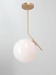 General Purpose Stationary Light with Incandescent Bulbs V29590-8/1PL