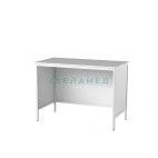 Medical Laboratory Table Model 1, Version 1 GIKS.942810.106 TU