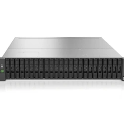 Data Storage System TM ARBAIT Model TMVE.466533.001