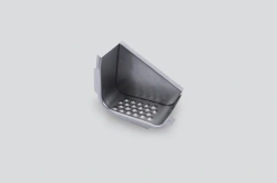 Front Footrest 045150840501300