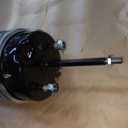 Spring Energy Accumulator Brake Chamber Type 24/24 Model 60-3519200-50