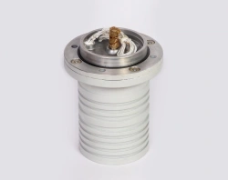 Explosion-Proof Embedded Induction Motor AIM-A63 A2 UHL1-P