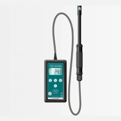 Thermohygrometer “TKA-PKM” (20) - Humidity & Temperature Measurement