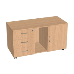 High-Quality Sideboard 1054*464*572 mm AGR-105