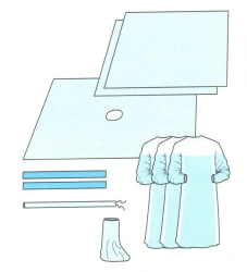 Surgical Kit
